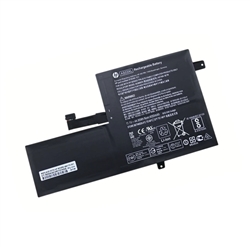 HP AS03XL Battery for Chromebook 11 G5