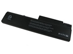 HP 6530B 6535B 6730B 6735B ELITEBOOK 6930P battery