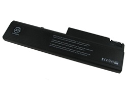 HP 6530B 6535B 6730B 6735B ELITEBOOK 6930P battery