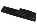 HP ProBook 6440b battery