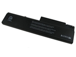 HP Business NoteBook 6530B Laptop Battery