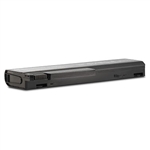 HP EliteBook 6930p battery