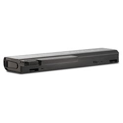 HP EliteBook 6930p battery