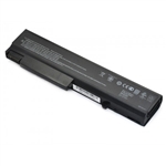 HP EliteBook 8440p Battery