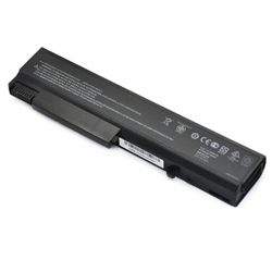 HP EliteBook 8440p Battery