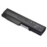 HP EliteBook 8440w Battery