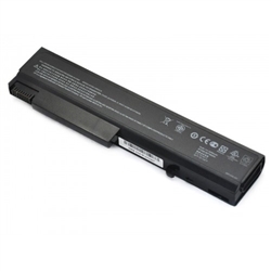 HP EliteBook 8440w Battery