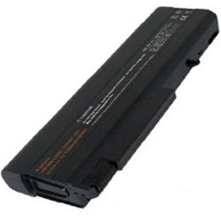 HP 6530B 6535B 6730B 6735B ELITEBOOK 6930P laptop battery