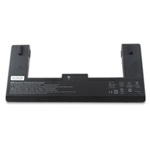 367456-001 395793-311 AJ359AA AJ359UT HSTNN-OB06 PB993A PB993UT HP Secondary Travel Battery notebook computer batteries