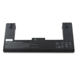 367456-001 395793-311 AJ359AA AJ359UT HSTNN-OB06 PB993A PB993UT HP Secondary Travel Battery notebook computer batteries