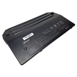 HP Secondary Travel Battery HP Spare 405389-001