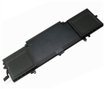 HP BE06067XL Battery for Elitebook 1040 G4