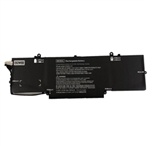 HP 918045-1C1 Battery for Elitebook 1040 G4