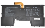 HP BF04XL Battery for Spectre 13-AF Series