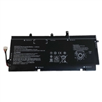 HP BG06XL Battery for EliteBook 1040 G3