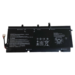 HP BG06XL Battery for EliteBook 1040 G3