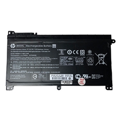 HP BI03XL Battery