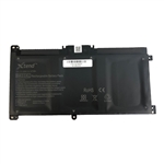 HP BK03XL Battery