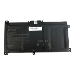 HP BK03XL Battery