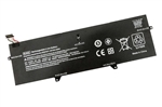 HP BL04XL Battery for Elitebook x360 1040 g5