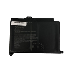 HP BP02XL Battery