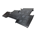 HP BR04XL Battery