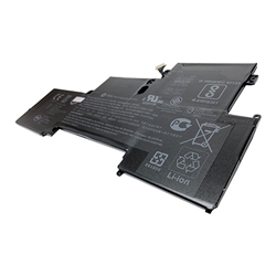 HP BR04XL Battery