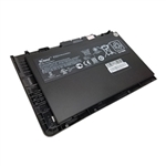 HP EliteBook Folio 9470 Battery