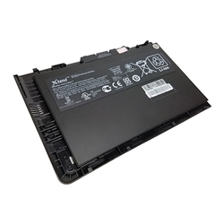 HP EliteBook Folio 9470 Battery