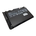 HP EliteBook Folio 9480 Battery