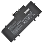 HP 816609-005 Battery for Chromebook 14-AK Series