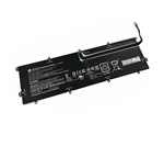 HP BV02XL for Envy X2 13-J Series