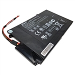 HP Envy 4-1015dx battery