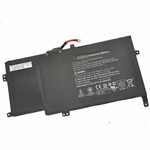 HP TPN-C103 Battery