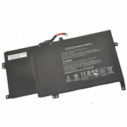 HP TPN-C103 Battery