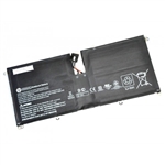 HP HD04XL TPN-C104 battery for Envy Spectre XT 13-2000eg Envy Spectre XT 13-2021tu Spectre XT 13-2120tu