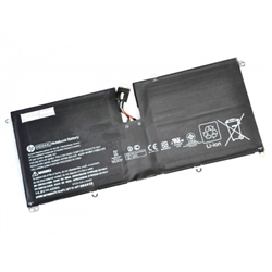 HP HD04XL TPN-C104 battery for Envy Spectre XT 13-2000eg Envy Spectre XT 13-2021tu Spectre XT 13-2120tu