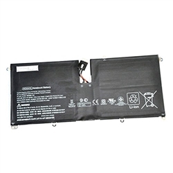 HP Spectre XT Touchsmart 15-4010NR Battery