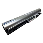 HP Pavilion TouchSmart 11 Battery KP03 TPN-C112