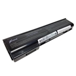 HP ProBook 640 Battery