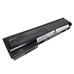 HP ProBook 640 G1 Battery