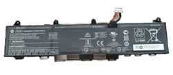 HP EliteBook 845 G7 Battery