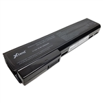 HP ProBook 6360t Battery