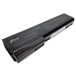 HP ProBook 6460b Battery