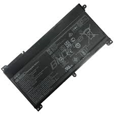 HP Spectre X360 13-ae013dx Battery