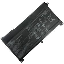 HP CP03XL Battery for Spectre X360 13-ae049ng 13-ae040ng