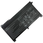 HP Spectre X360 13-Ae014Dx Battery