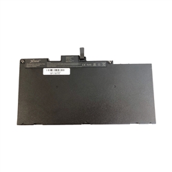 HP CS03XL Battery for EliteBook 745 G3 840 G2 850 G3