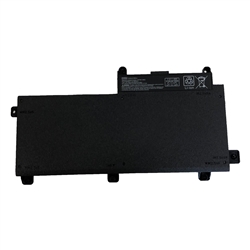 HP ProBook 640 G3 battery