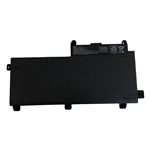 HP ProBook G50 G2 battery